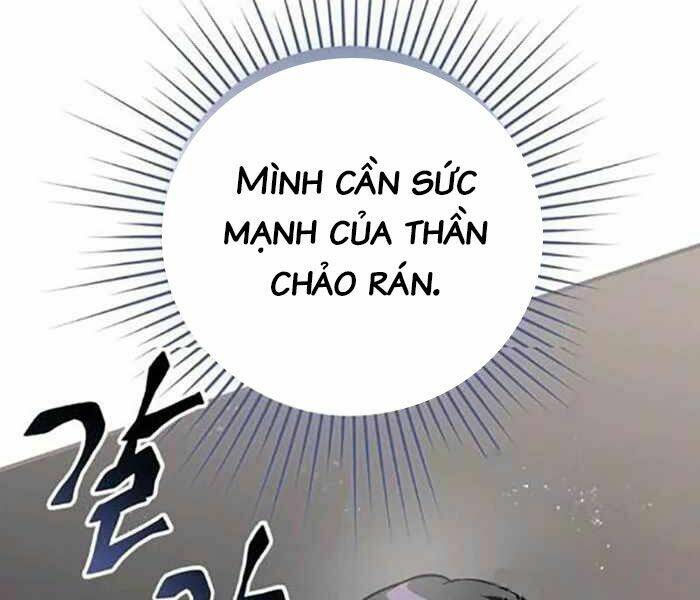 Chương 80 - Trang 197