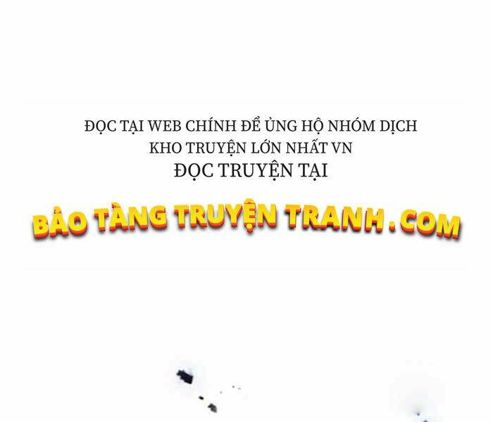 Chương 80 - Trang 21
