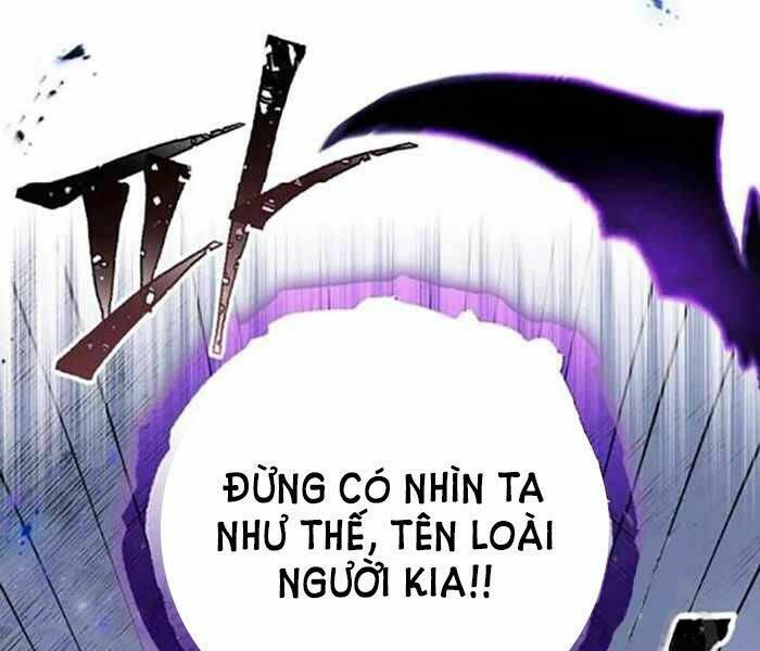 Chương 80 - Trang 22
