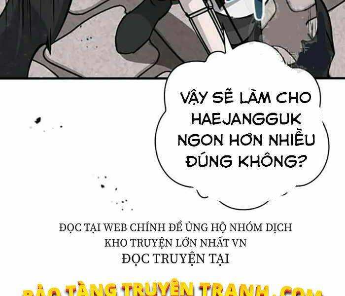 Chương 80 - Trang 31