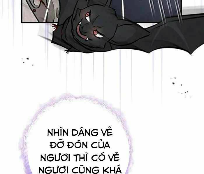 Chương 80 - Trang 36