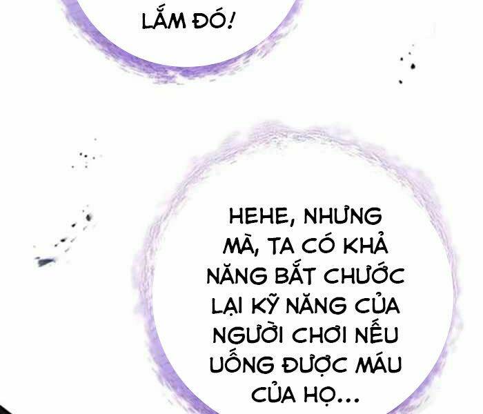 Chương 80 - Trang 37