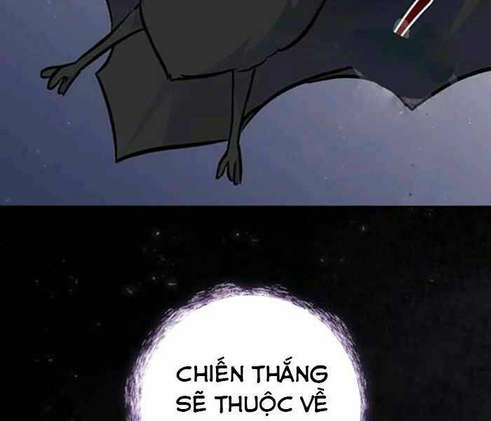 Chương 80 - Trang 39