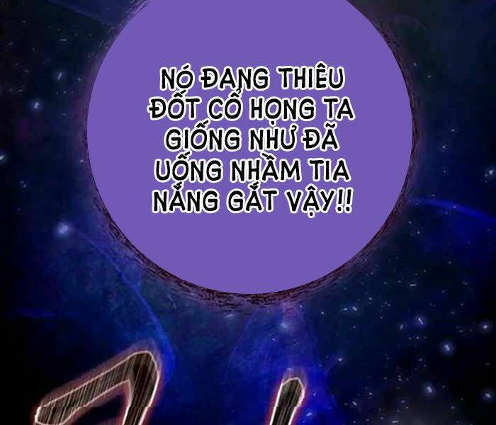 Chương 80 - Trang 46