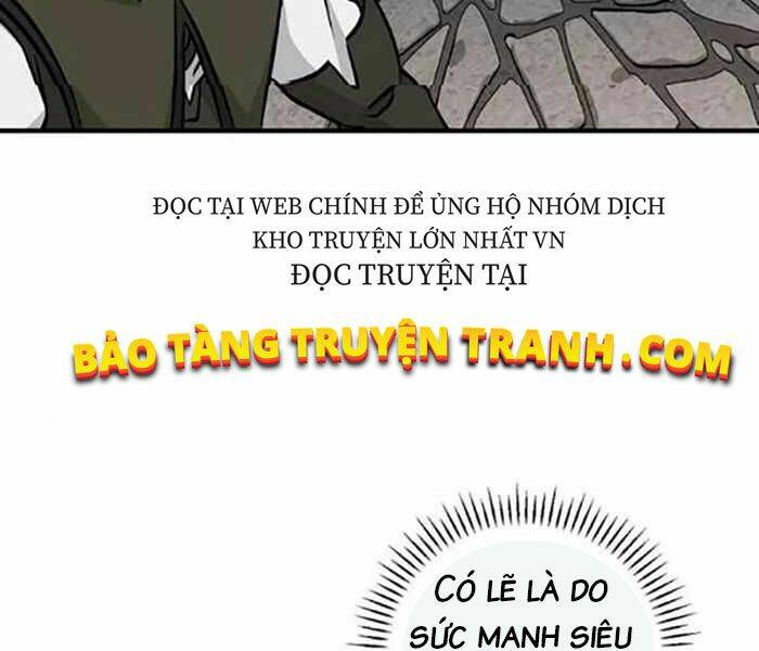 Chương 80 - Trang 50