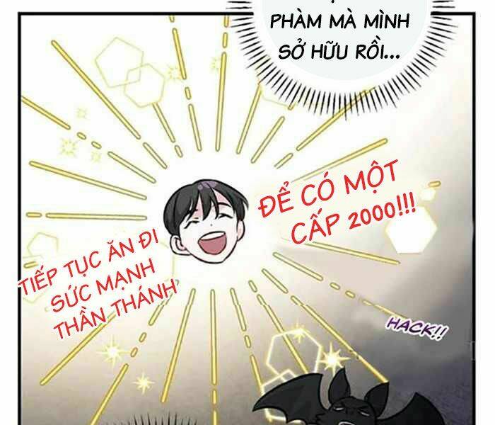 Chương 80 - Trang 51
