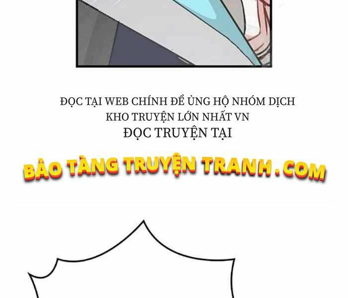 Chương 80 - Trang 55