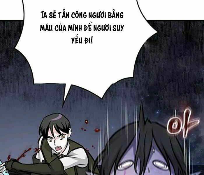 Chương 80 - Trang 56