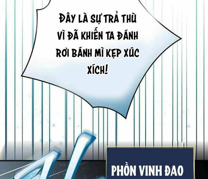 Chương 80 - Trang 60