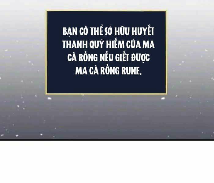Chương 80 - Trang 7