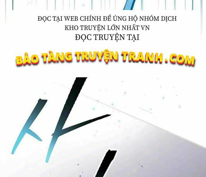 Chương 80 - Trang 64