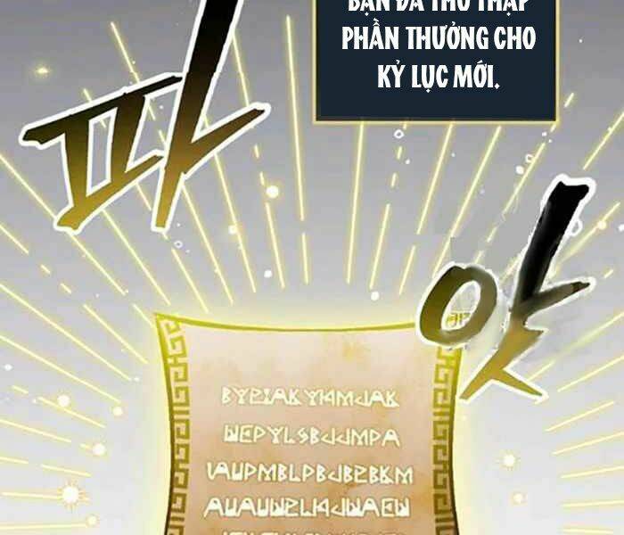Chương 80 - Trang 68