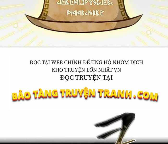 Chương 80 - Trang 69