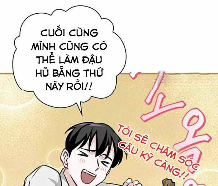Chương 80 - Trang 74