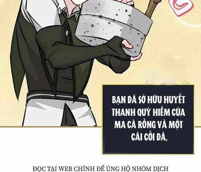 Chương 80 - Trang 75
