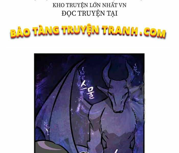 Chương 80 - Trang 76
