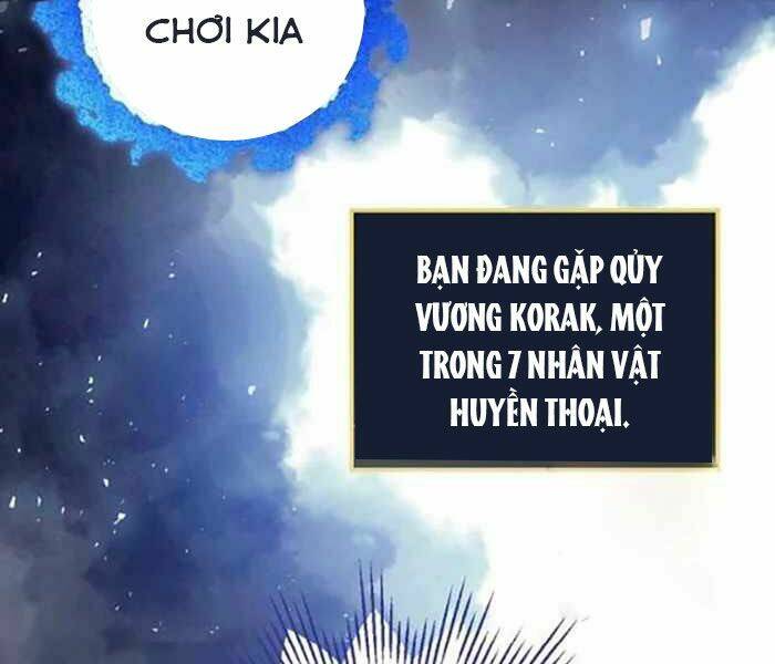 Chương 80 - Trang 84