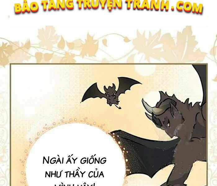 Chương 80 - Trang 90