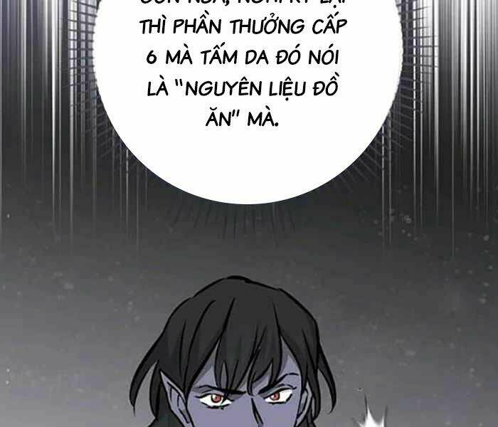 Chương 80 - Trang 10