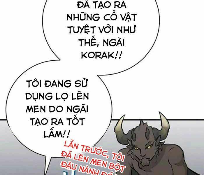 Chương 80 - Trang 93