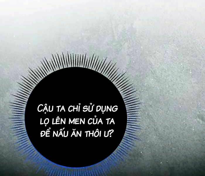 Chương 80 - Trang 95