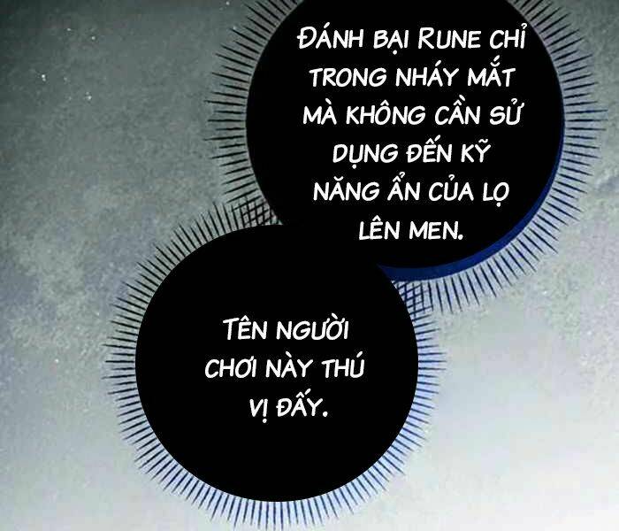 Chương 80 - Trang 97