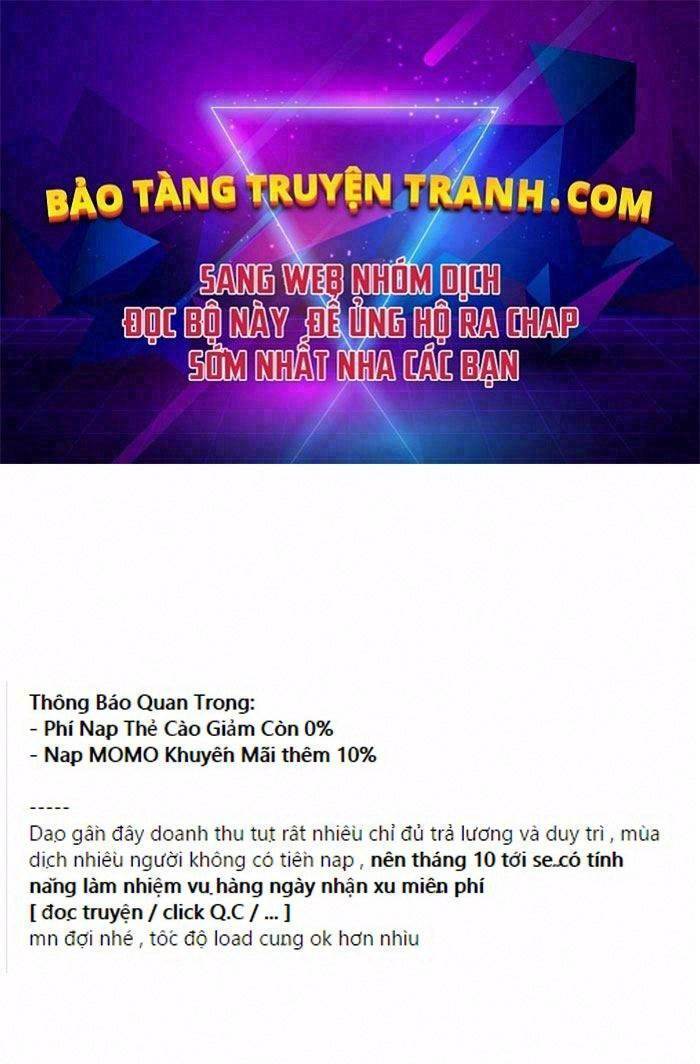 Chương 81 - Trang 1