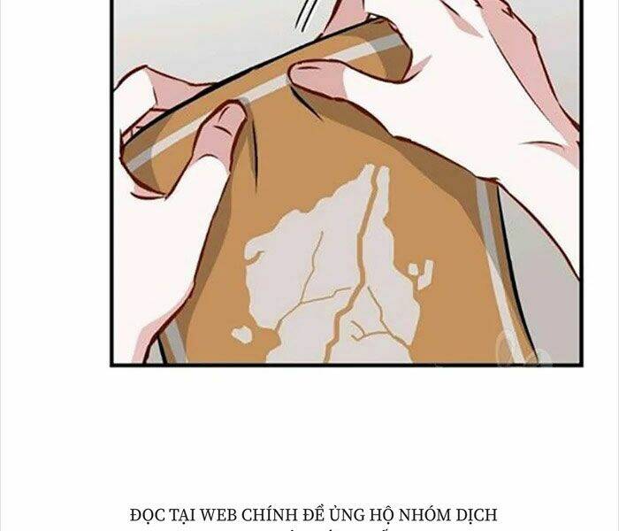 Chương 81 - Trang 101
