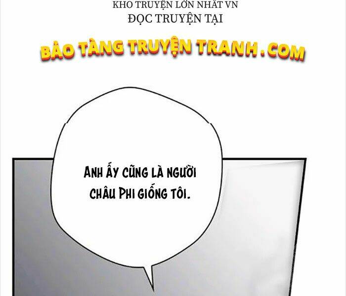 Chương 81 - Trang 102