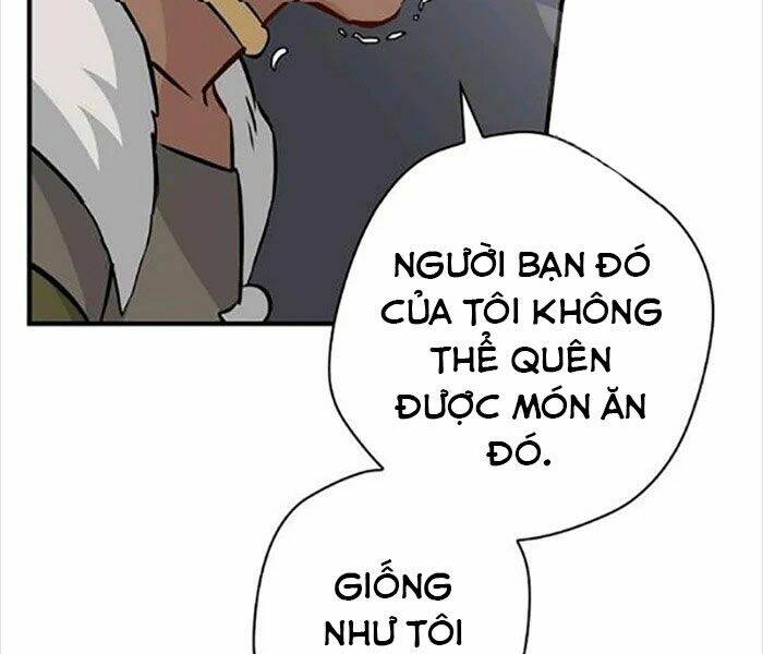 Chương 81 - Trang 104