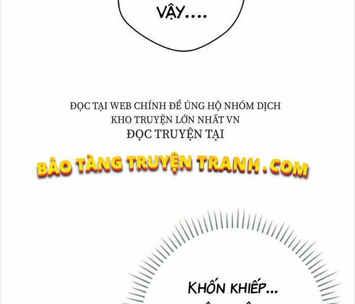Chương 81 - Trang 105