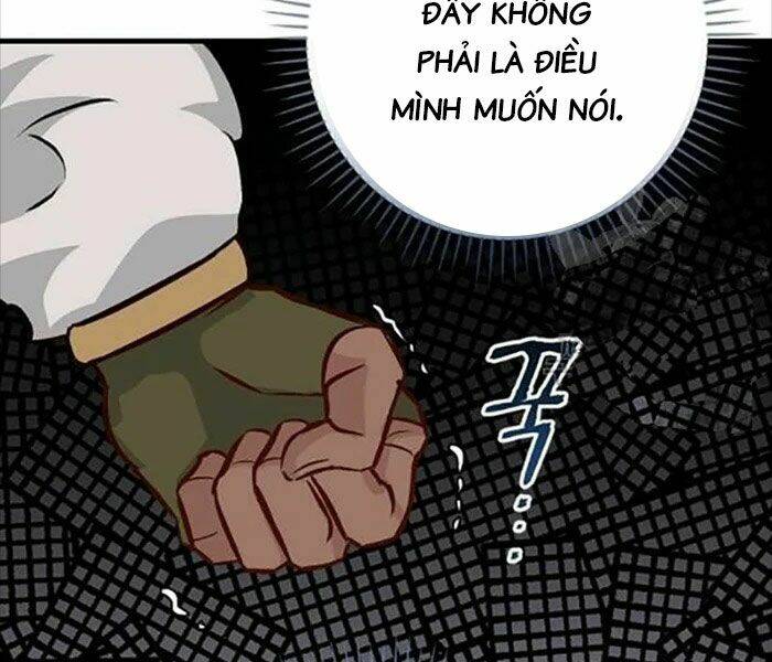 Chương 81 - Trang 106