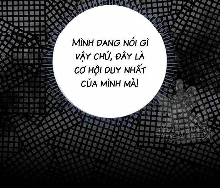 Chương 81 - Trang 107