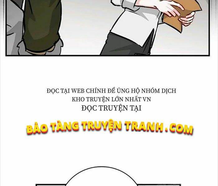 Chương 81 - Trang 109