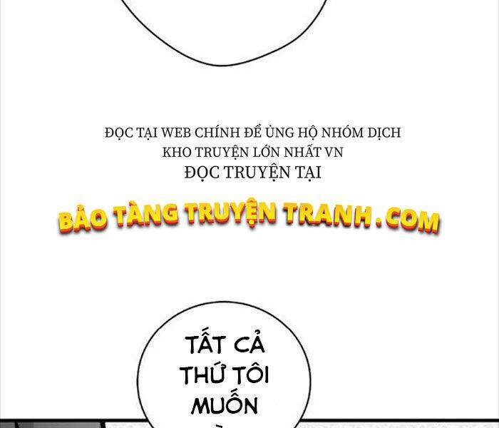 Chương 81 - Trang 114