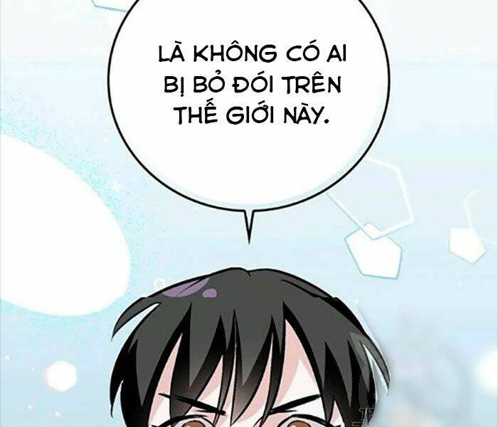 Chương 81 - Trang 116