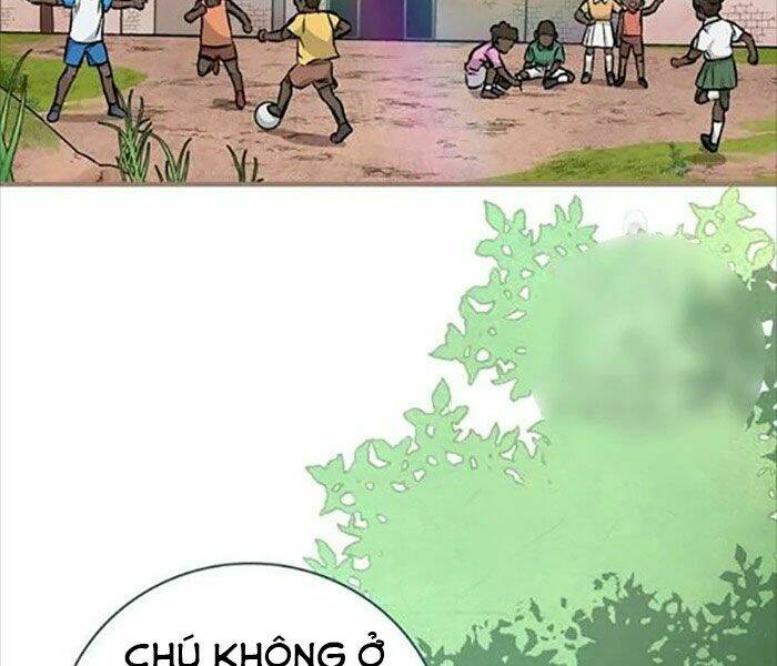 Chương 81 - Trang 123
