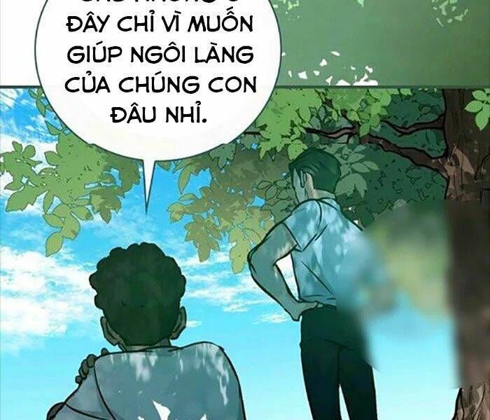 Chương 81 - Trang 124