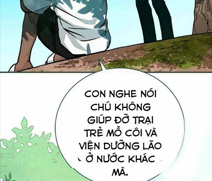 Chương 81 - Trang 125