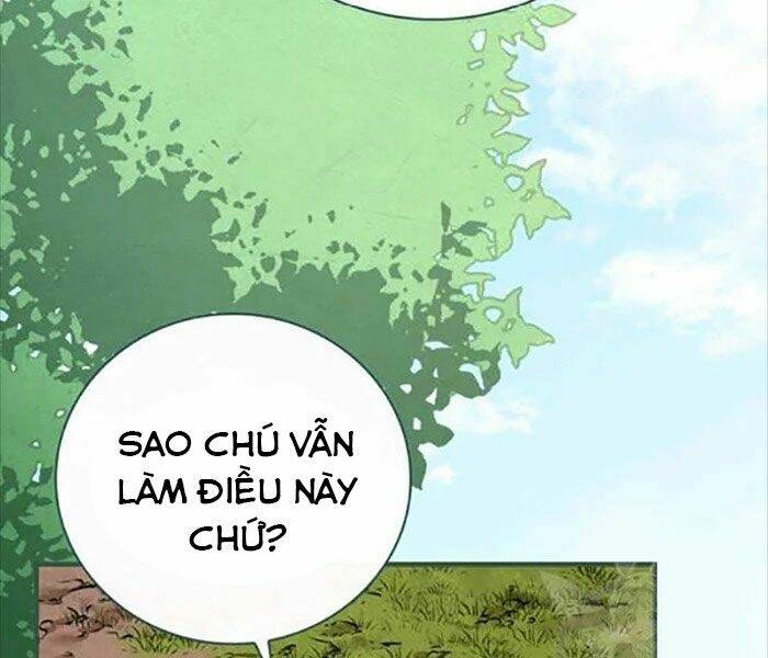 Chương 81 - Trang 126