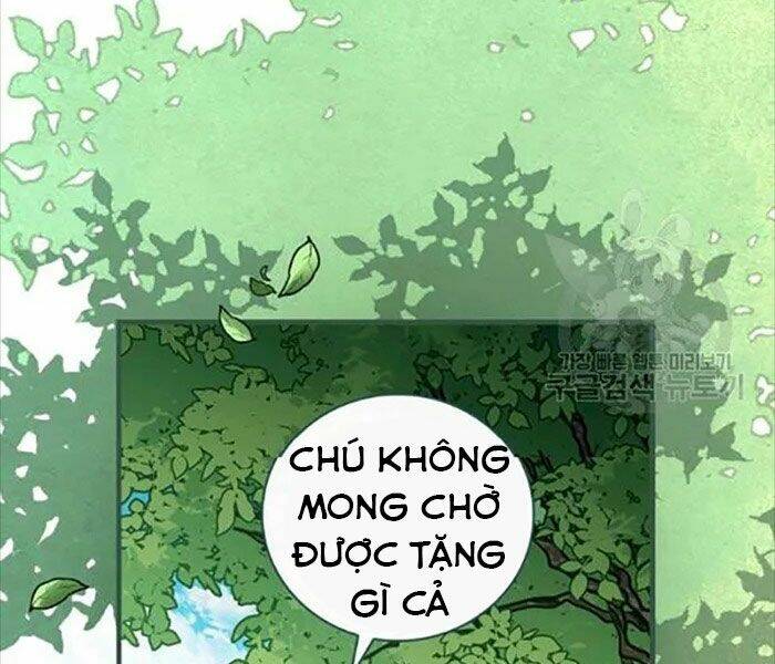 Chương 81 - Trang 130