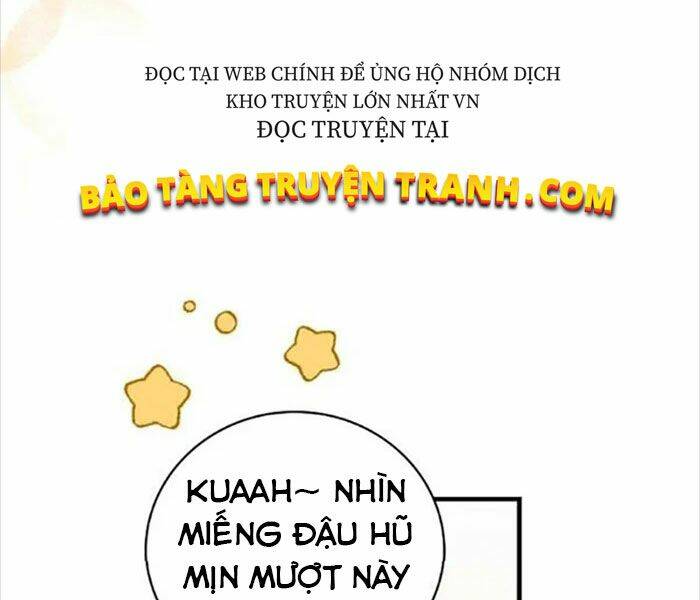 Chương 81 - Trang 14