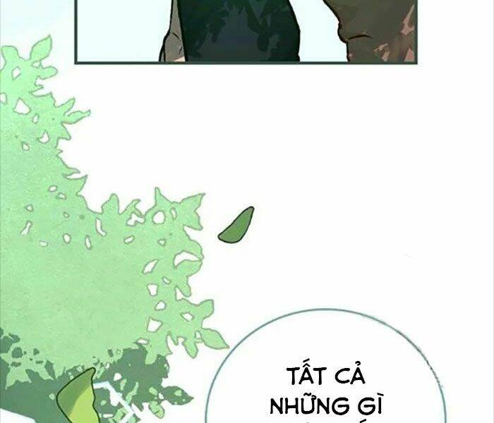 Chương 81 - Trang 132