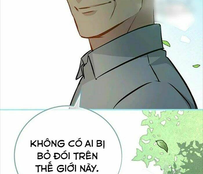 Chương 81 - Trang 134