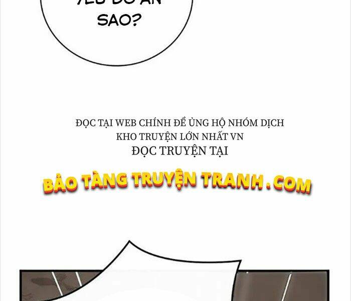 Chương 81 - Trang 143