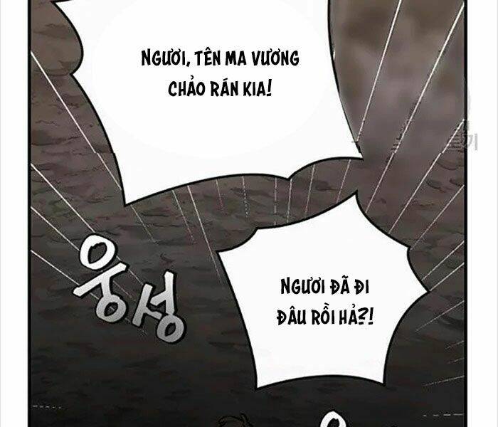 Chương 81 - Trang 144