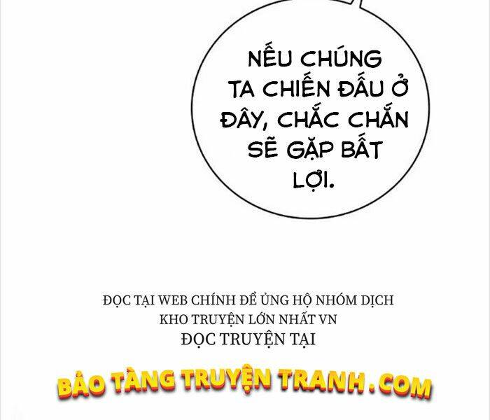Chương 81 - Trang 147
