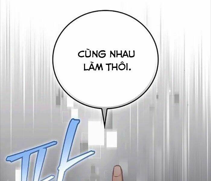 Chương 81 - Trang 148