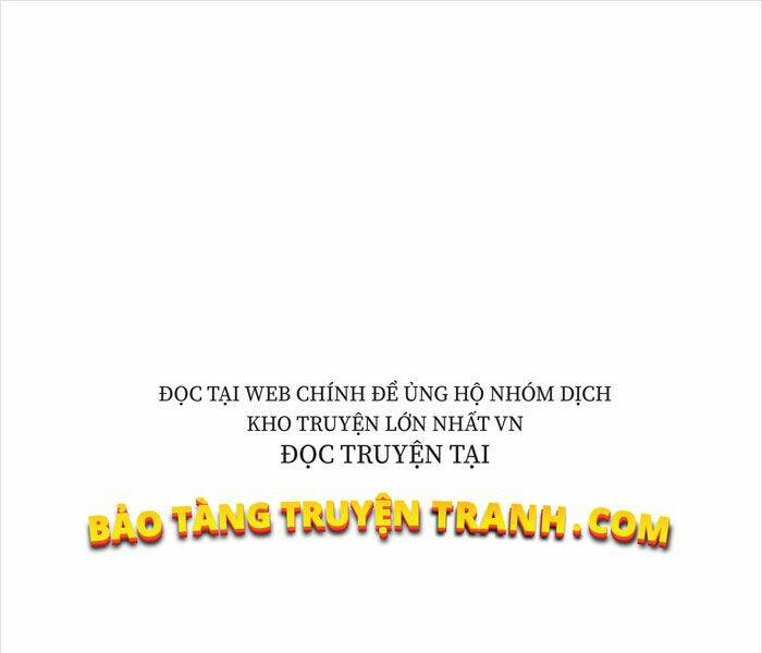 Chương 81 - Trang 158
