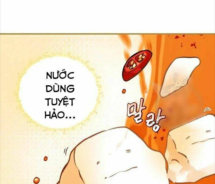 Chương 81 - Trang 17